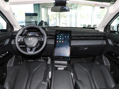 2021款 G3i 460N
免税
