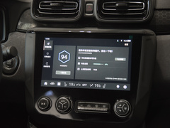 2022款 1.5TD DCT劲Pro