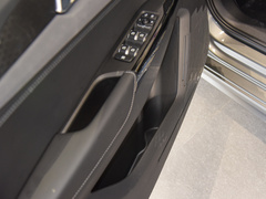 2022款 1.5TD DCT劲Pro