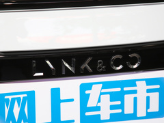 2022款 1.5TD DCT劲Pro
