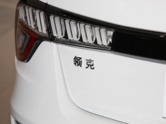 2022款 1.5TD DCT劲Pro