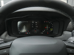2022款 2.0TD DCT劲Plus