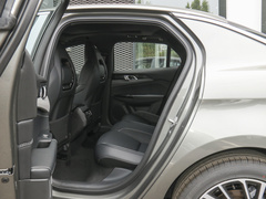 2022款 2.0TD DCT劲Plus