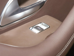 2022款 GLE 350 4MATIC 动感型