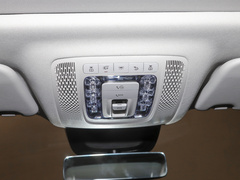 2022款 GLE 350 4MATIC 动感型