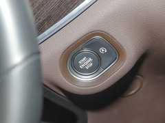 2022款 GLE 350 4MATIC 动感型