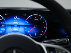 2022款 GLE 350 4MATIC 动感型