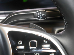 2022款 GLE 350 4MATIC 动感型
