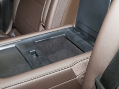 2022款 GLE 350 4MATIC 动感型