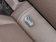 2022款 GLE 350 4MATIC 动感型