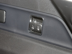 2022款 GLE 350 4MATIC 动感型