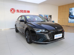 2021款 1.5T 超炫潮爸版