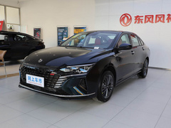 2021款 1.5T 超炫潮爸版