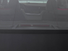 2021款 1.5T 超炫潮爸版