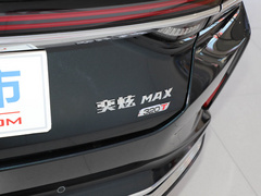 2021款 1.5T 超炫潮爸版