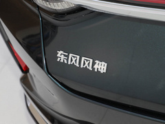 2021款 1.5T 超炫潮爸版