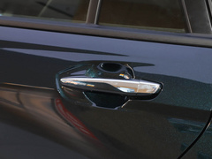 2021款 1.5T 超炫潮爸版