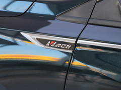 2021款 1.5T 超炫潮爸版