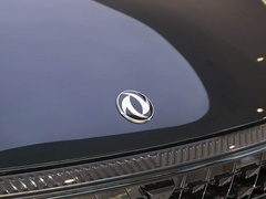 2021款 1.5T 超炫潮爸版