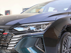 2021款 1.5T 超炫潮爸版