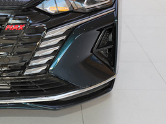 2021款 1.5T 超炫潮爸版