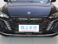 2021款 1.5T 超炫潮爸版