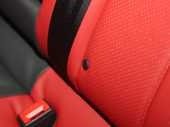 2021款 1.5T 超炫潮爸版