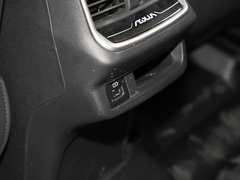 2021款 1.5T 超炫潮爸版