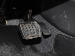 2021款 1.5T 超炫潮爸版