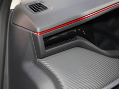 2021款 1.5T 超炫潮爸版