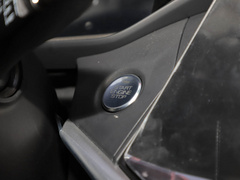 2021款 1.5T 超炫潮爸版