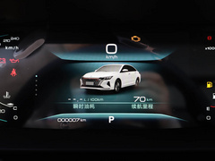 2021款 1.5T 超炫潮爸版