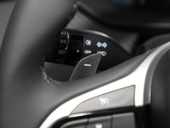 2021款 1.5T 超炫潮爸版