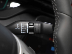 2021款 1.5T 超炫潮爸版