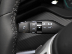 2021款 1.5T 超炫潮爸版