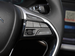 2021款 1.5T 超炫潮爸版