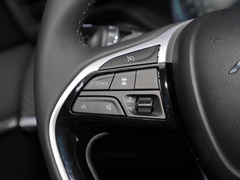 2021款 1.5T 超炫潮爸版