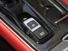 2021款 1.5T 超炫潮爸版