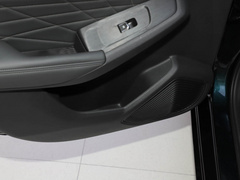 2021款 1.5T 超炫潮爸版