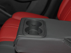 2021款 1.5T 超炫潮爸版