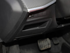 2021款 1.5T 超炫潮爸版