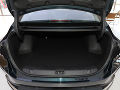 2021款 1.5T 超炫潮爸版