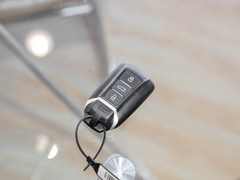 2021款 1.5T 超炫潮爸版