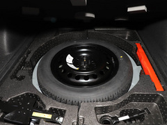 2021款 1.5T 超炫潮爸版