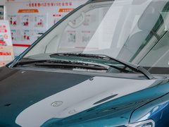 2022款 奋斗款 M5L 1.6L 基本型 7座