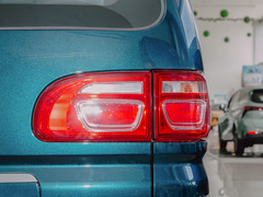 2022款 奋斗款 M5L 1.6L 基本型 7座
