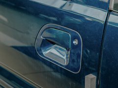 2022款 奋斗款 M5L 1.6L 基本型 7座