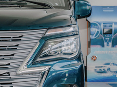 2022款 奋斗款 M5L 1.6L 基本型 7座