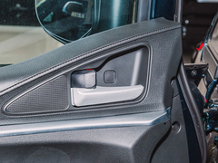 2022款 奋斗款 M5L 1.6L 基本型 7座