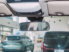 2022款 奋斗款 M5L 1.6L 基本型 7座